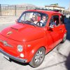 Burgio_2009 (233)